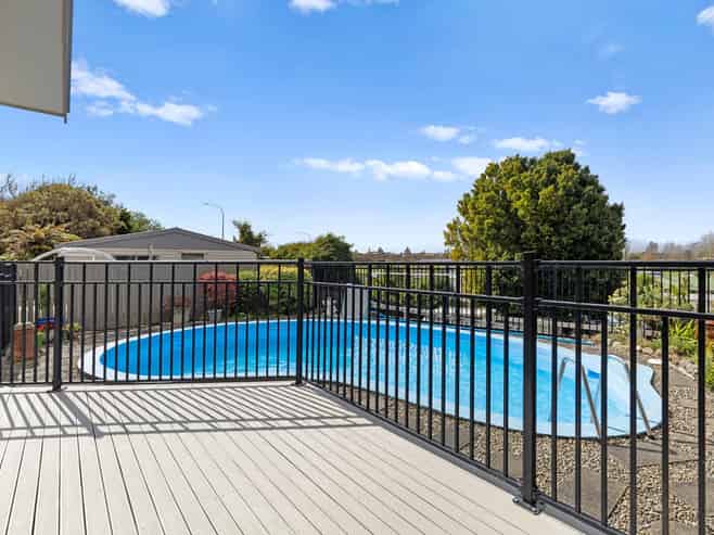 164 Limbrick Street, Terrace End