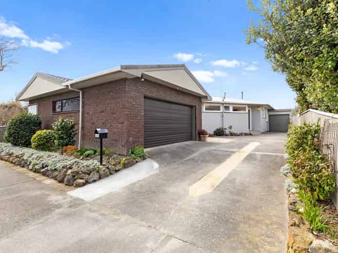 164 Limbrick Street, Terrace End
