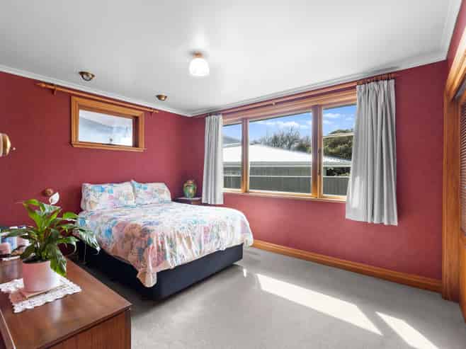 164 Limbrick Street, Terrace End