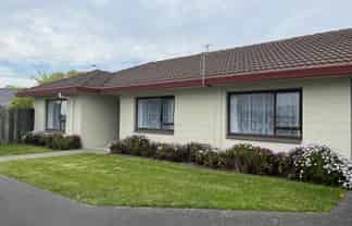 29 Torrens Road, Hillmorton
