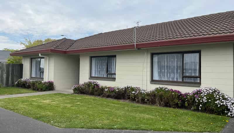 29 Torrens Road, Hillmorton