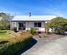 108 Commercial Street, Takaka, Tasman, Nelson & Bays