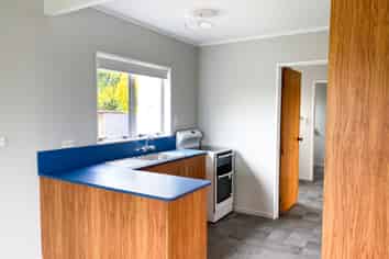 108 Commercial Street, Takaka