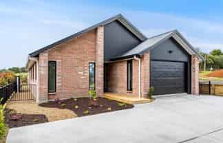 Lot 9/43 Dominion Road, Tuakau