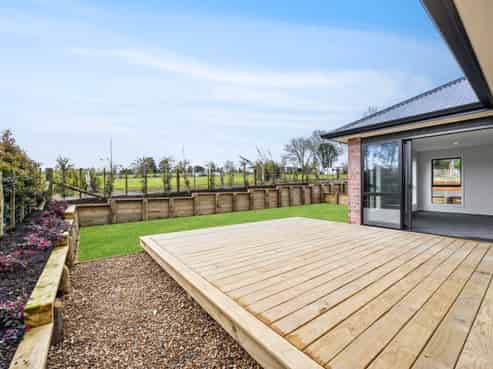 Lot 9/43 Dominion Road, Tuakau