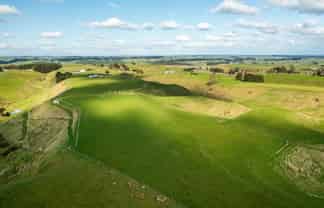 85 Reynolds Road, Marton