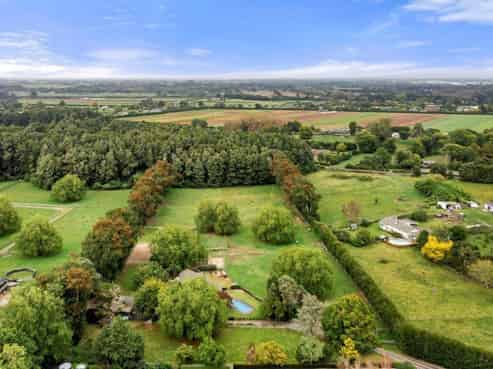 248A Tauwhare Road, Tamahere