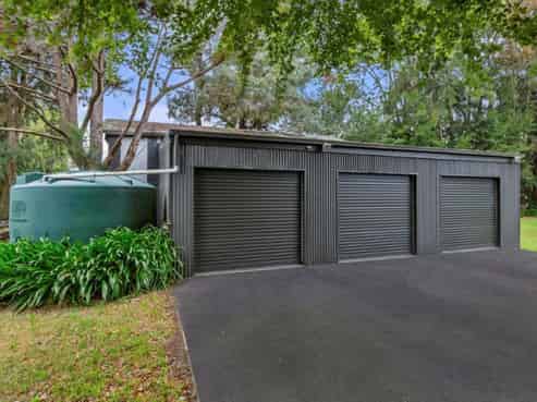 248A Tauwhare Road, Tamahere