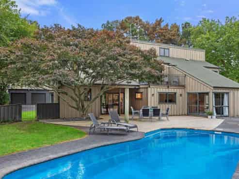 248A Tauwhare Road, Tamahere