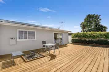 33D Moehau Street, Te Puke