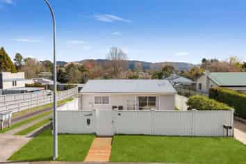 33D Moehau Street, Te Puke