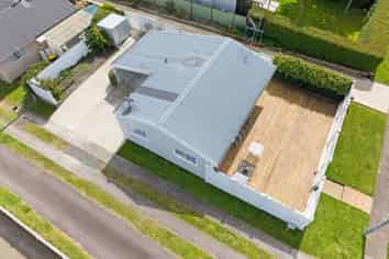 33D Moehau Street, Te Puke