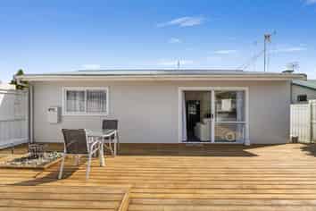 33D Moehau Street, Te Puke