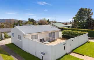33D Moehau Street, Te Puke