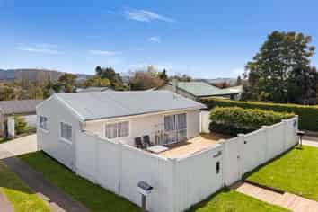 33D Moehau Street, Te Puke