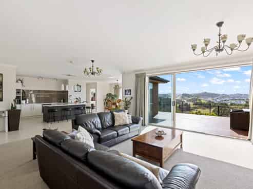 19B Kowhai Road, Wainui