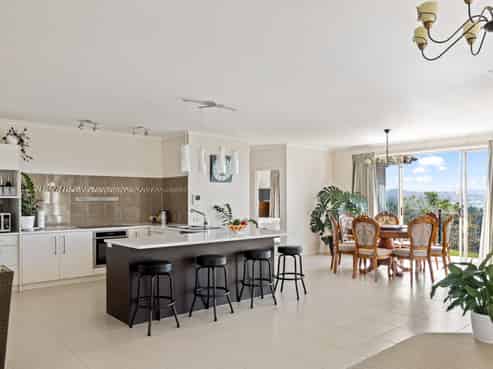 19B Kowhai Road, Wainui