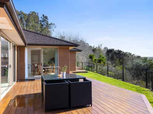 19B Kowhai Road, Wainui