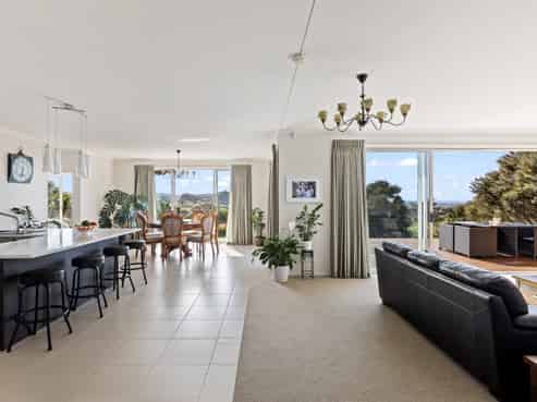 19B Kowhai Road, Wainui