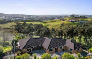 19B Kowhai Road, Wainui