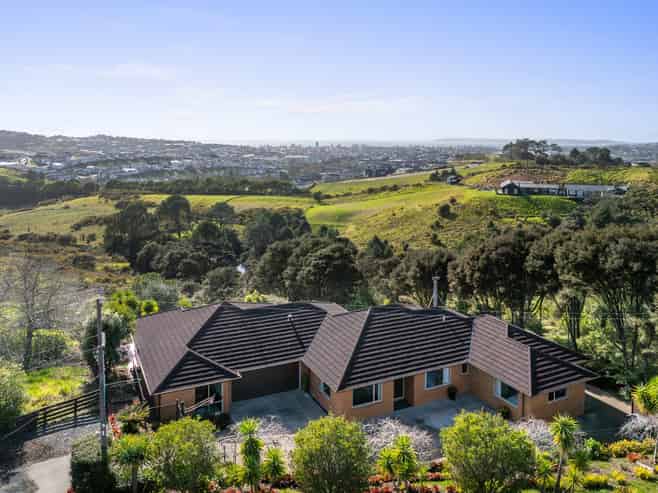 19B Kowhai Road, Wainui