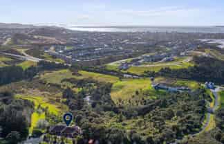 19B Kowhai Road, Wainui