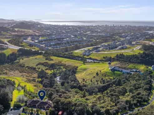19B Kowhai Road, Wainui