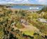 55 Ngatoto Road, Tinopai, Kaipara, Northland