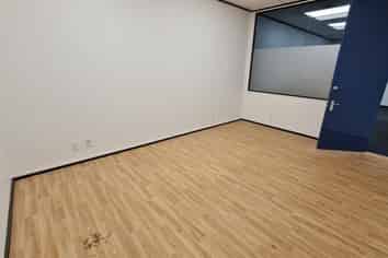 Bright, Central Space Opposite Queensgate