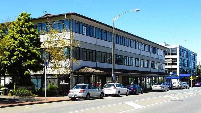  46 Bloomfield Terrace, Central Hutt