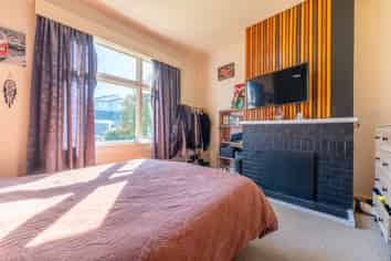 10 Cameron street, Timaru Central