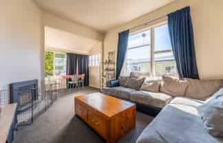 10 Cameron street, Timaru Central