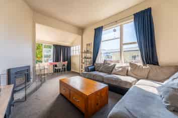 10 Cameron street, Timaru Central