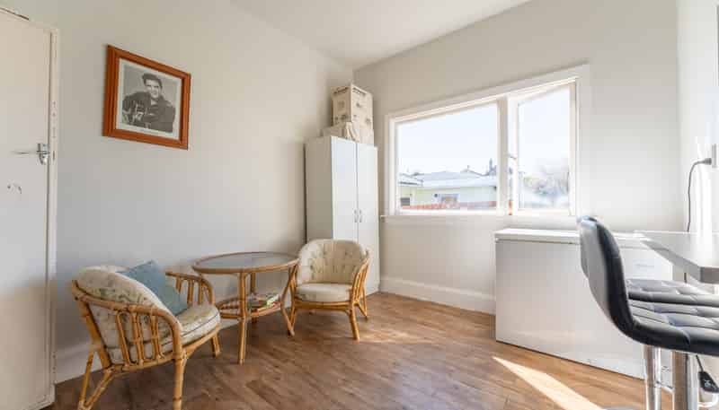 10 Cameron street, Timaru Central