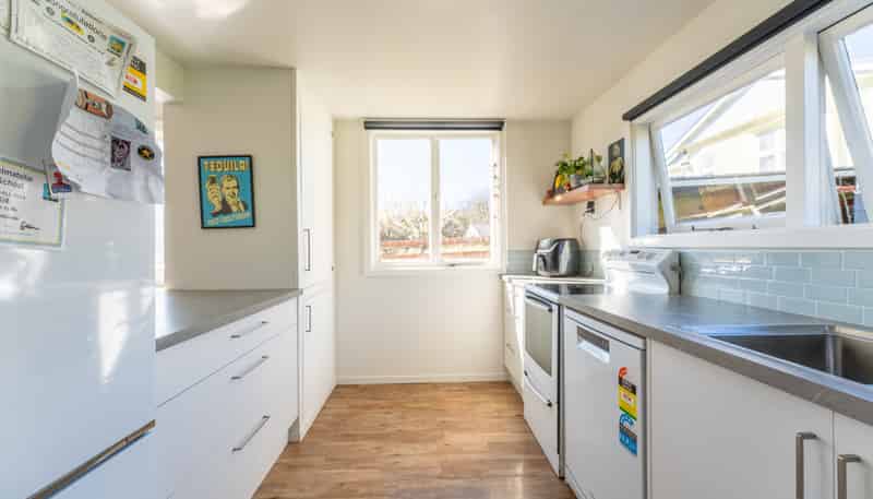 10 Cameron street, Timaru Central