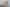 115A Higgs Road, Mapua