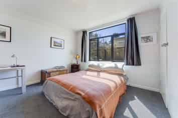 115A Higgs Road, Mapua