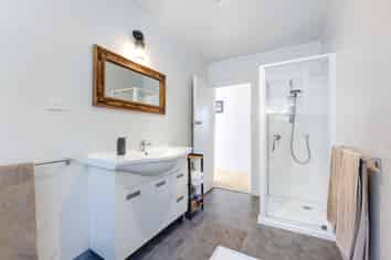 115A Higgs Road, Mapua