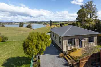 115A Higgs Road, Mapua