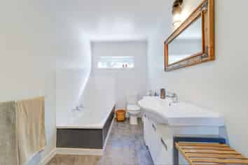 115A Higgs Road, Mapua