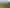 115A Higgs Road, Mapua