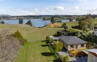 115A Higgs Road, Mapua
