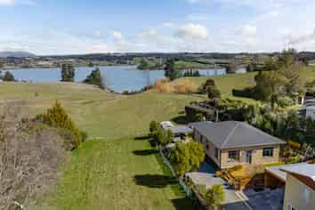 115A Higgs Road, Mapua