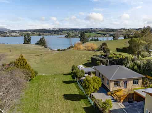 115A Higgs Road, Mapua