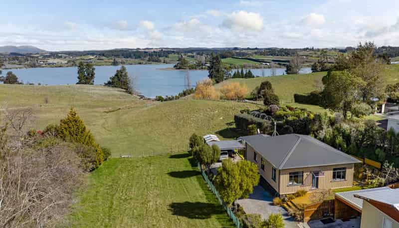 115A Higgs Road, Mapua