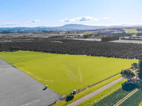 156 Webbs Road, Amberley