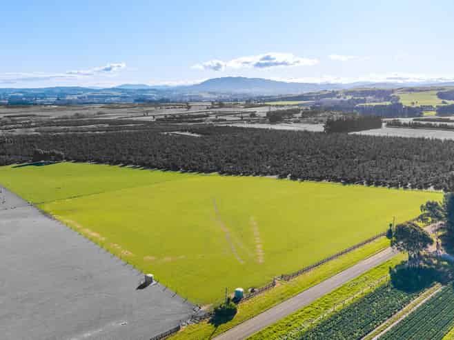 156 Webbs Road, Amberley