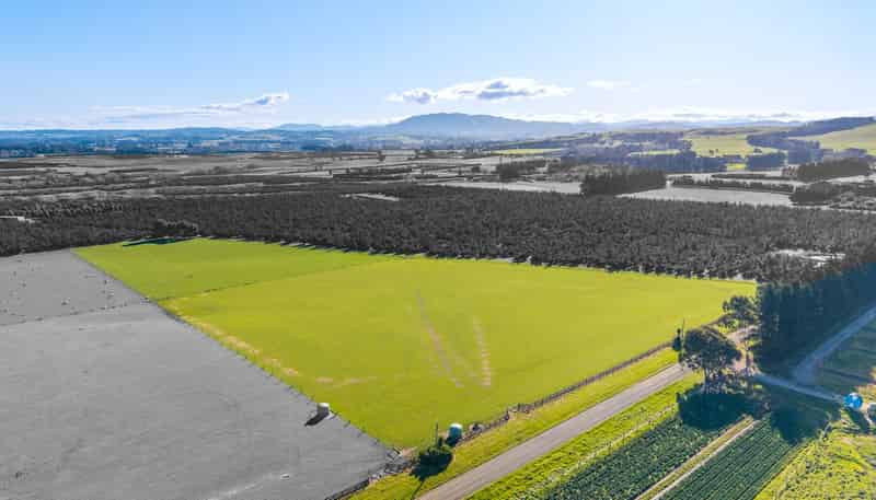 156 Webbs Road, Amberley