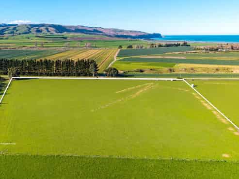 156 Webbs Road, Amberley