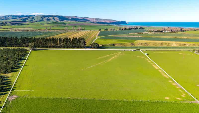 156 Webbs Road, Amberley